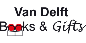 Van Delft Books & Gifts